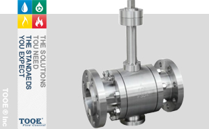 �M(j��n)�ڷ��m�͜����y