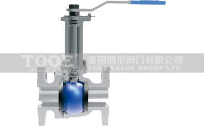 ���m�͜����y�ߴ�