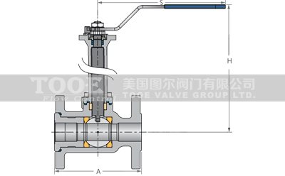 ���m�͜����y�Y(ji��)��(g��u)