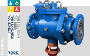 �M(j��n)��΢�赹����ֹ��