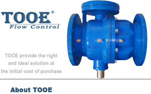 ΢�赹����ֹ��