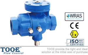 ΢�蹝(ji��)ˮ��ȫ�͵�����ֹ��