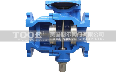 ΢�蹝(ji��)ˮ��ȫ�͵�����ֹ����(g��u)��