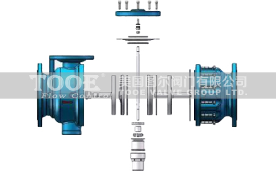΢�蹝(ji��)ˮ��ȫ�͵�����ֹ���Y(ji��)��(g��u)