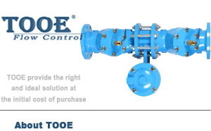 �M(j��n)�ڵ�����ֹ��