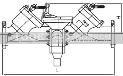 ���m������ֹ���Y(ji��)��(g��u)�ߴ�