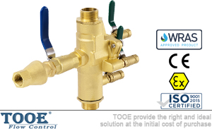 �ݼy������ֹ��