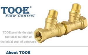 �S�~�z�۷��۸����y