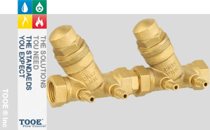 �M(j��n)���S�~�z�۷��۸����y