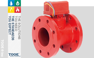 ������̖ˮ��ָʾ��