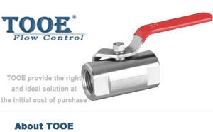 һƬʽ���P����y