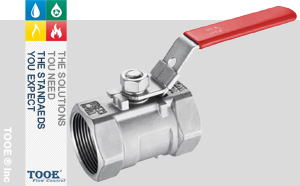 �M��һƬʽ���P����y