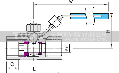 һƬʽ���P����y�ߴ�