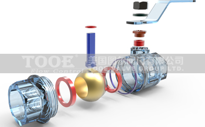 ��Ƭʽ���P����y��(g��u)��