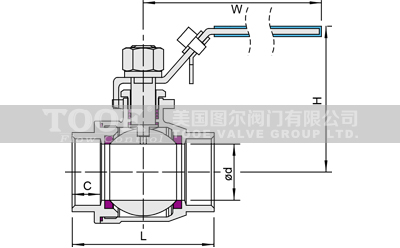 ��Ƭʽ���P����y�ߴ�