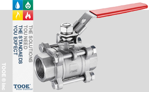 �M����Ƭʽ���P����y