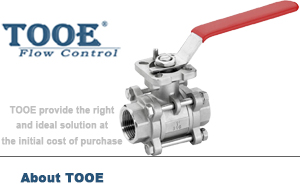 ��Ƭʽ���P����y