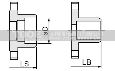 ��Ƭʽ���P����y�Y(ji��)��(g��u)