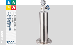 �M�ڻ���ʽˮ�N���{��