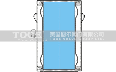 ����ʽˮ�N����������ԭ��