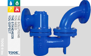 �M���p���ԃ�ʽ����ˮ���y