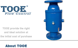 �������y