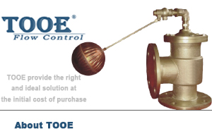 Һ��ˮλ�����y