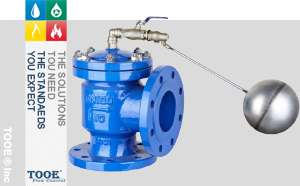 �M(j��n)�ڽ�ʽҺ��ˮλ�����y