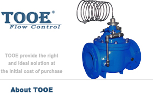 ����ֹ���y