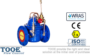 �㶨�����y