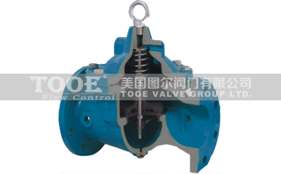 ����ֹ���y��(g��u)��ԭ��