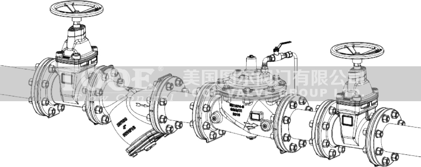 ���]ֹ���y���bʹ���f��