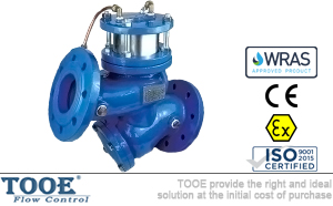 �^(gu��)�V����ʽֹ���y