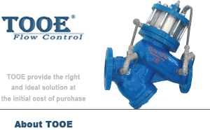 �^(gu��)�V����ʽ���]ֹ���y