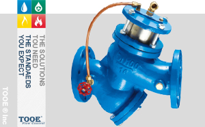 �M���^�V����ʽ�b�ظ����y