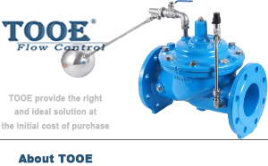 �b�ظ����y