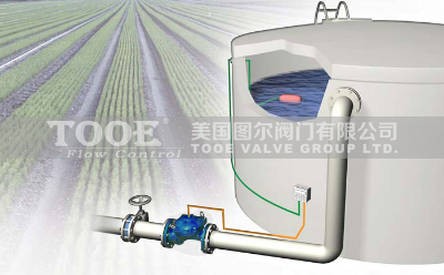 �b�ظ����y���b�f(shu��)��