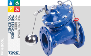 �M(j��n)�ڶ๦���b�ظ����y