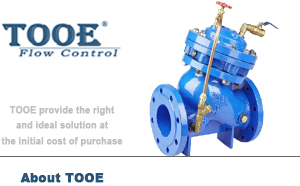 �๦���b�ظ����y