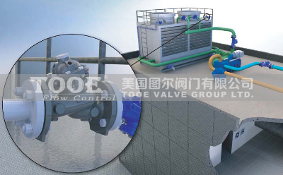 �๦���b�ظ����yʹ���f(shu��)��