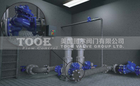 �M�ھ��]ֹ���y