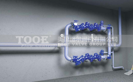 �M(j��n)�ڜp����(w��n)���y