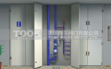 �p����(w��n)���y