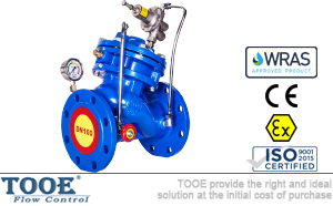 �๦�ܿ��{(di��o)ʽ�p����(w��n)���y