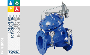 �M(j��n)�ڶ๦�ܿ��{(di��o)ʽ�p����(w��n)���y