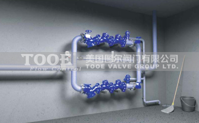 �๦�ܿ��{(di��o)ʽ�p����(w��n)���yʹ���f��