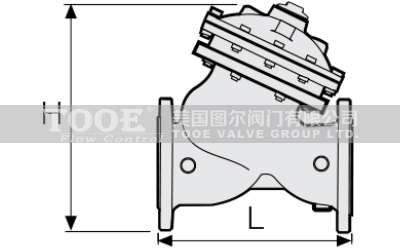 �๦�ܿ��{(di��o)ʽ�p����(w��n)���y�ߴ煢��(sh��)