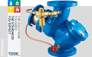 �M(j��n)���^�V�������{(di��o)ʽ�p����(w��n)���y