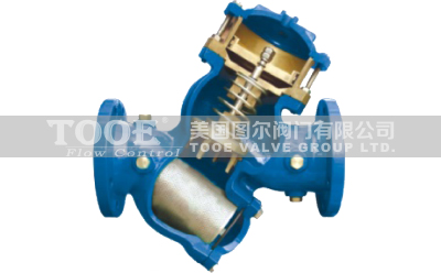 �^�V�������{(di��o)ʽ�p����(w��n)���y��(g��u)��ԭ��