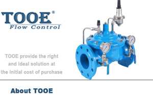 ��Ĥ���{(di��o)ʽ�p����(w��n)���y